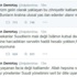 Hac'daki katliam sonrası Demirtaş'tan açıklama Hac'daki katliam sonrası Demirtaş'tan açıklama