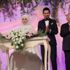 TBMM Başkanı Binali Yıldırım nikah şahidi oldu