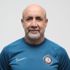 Ali Güneş, umutlu konuştu Ali Güneş, umutlu konuştu