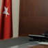İsmet Yılmaz ile Bahçeli 10 dakika görüştü İsmet Yılmaz ile Bahçeli 10 dakika görüştü
