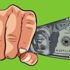 Dolar/TL ne kadar oldu? (13.12.2018) Dolar/TL ne kadar oldu? (13.12.2018)