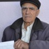 Bu nasıl iş! Vatandaşın HGS isyanı