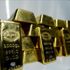 Altının kilogramı 145 bin 600 liraya geriledi Altının kilogramı 145 bin 600 liraya geriledi