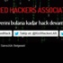 RedHack, Ethem Sarısülük ve ailesi için hackledi: Suçlusun fışkiyeci Gökçek!