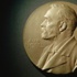 Nobel Ödülü Bir Türk'e Verildi Nobel Ödülü Bir Türk'e Verildi