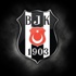 Beşiktaş KAP'a bildirdi!