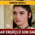 Hazar Ergüçlü kimdir nereli? Hazar Ergüçlü PKK sorgusu neden yapıldı