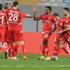 Antalyaspor: 1 - Tuzlaspor: 0