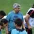 Mircea Lucescu: Üst seviyede kalmak istiyorsanız değişim gerekiyor