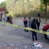 Sapanca'da baba ile oğlu öldürüldü
