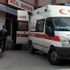 Bitlis'te uzman çavuş evinde ölü bulundu