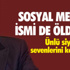 Başbakan Yardımcısı Babacan Batman'da