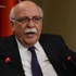 Bakan Avcı: 401 dershane kendi isteğiyle faaliyetine son verdi Bakan Avcı: 401 dershane kendi isteğiyle faaliyetine son verdi
