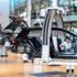Volkswagen, Kovid-19 salgını nedeniyle Avrupa'da üretime ara verecek Volkswagen, Kovid-19 salgını nedeniyle Avrupa'da üretime ara verecek