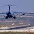 İncirlik konusuna iki hafta içinde karar vereceğiz