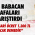Bitlis’te Terör Örgütüne Ait Mühimmat Bulundu Bitlis’te Terör Örgütüne Ait Mühimmat Bulundu