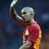 Feghouli devre arasında Galatasaray'dan ayrılacak iddiası