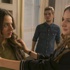 Paramparça dizisini hack'lediler