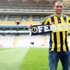 Fenerbahçe'nin Sivasspor maçı kadrosu