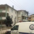 Anafor operasyonunun sanığı evinde ölü bulundu