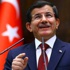 Başbakan Davutoğlu'nun bayram mesajı Başbakan Davutoğlu'nun bayram mesajı