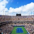 Grand slam perdesi ABD Açık ile kapanıyor