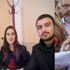 HDP'li Kılıç'ın eşi ve oğlu patlamada öldü