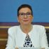 Son dakika: Ticaret Bakanı Ruhsar Pekcan, İtalya Dışişleri Bakanı Maio ile görüştü Son dakika: Ticaret Bakanı Ruhsar Pekcan, İtalya Dışişleri Bakanı Maio ile görüştü