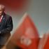 CHP'li vekilden Kılıçdaroğlu'na kurultay tepkisi: Korku dağları sarmış CHP'li vekilden Kılıçdaroğlu'na kurultay tepkisi: Korku dağları sarmış