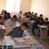 Bakandan öğrencilere sınav için öneriler Bakandan öğrencilere sınav için öneriler