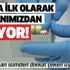 Dikkat! Koronavirüs ilk olarak o organdan vücudumuza giriyor! Koronavirüse işte böyle yakalanıyoruz!