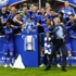 Dev kupa Chelsea'nin!