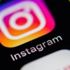 İran yargısından Instagram'ı kapatma kararı