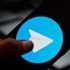 Telegram Clubhouse’a rakip oluyor