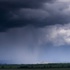 Meteoroloji 3 il için uyarıda bulundu