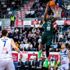TEKSÜT Bandırma BK: 84-89