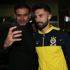 Ersun Yanal'dan beklenmedik karar! İşte Kayserispor - Fenerbahçe maçı 11'leri... Ersun Yanal'dan beklenmedik karar! İşte Kayserispor - Fenerbahçe maçı 11'leri...