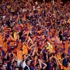 Barcelona'dan UEFA'nın cezasına itiraz