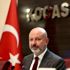 Kocasinan da yılın ilk meclis toplantısını gerçekleştirildi Kocasinan da yılın ilk meclis toplantısını gerçekleştirildi