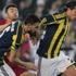 Kadıköy'de 890 milyon liralık derbi