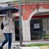 Trakya ve Çanakkale için yağmur uyarısı
