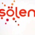 Şölen'den 6 bin 500 kişiye ek istihdam