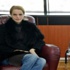 Kazaz'dan sürpriz ziyaret