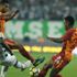 Galatasaray, Bursaspor ile 98. kez karşılaşacak