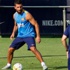 Arda Turan sevenlerini üzdü! Arda Turan sevenlerini üzdü!
