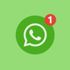 WhatsApp, mesaj iletme özelliğine sınır getirdi