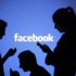 Facebook tepki çeken yasağı kaldırıyor
