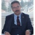Fındık Destek Ödemelerinde Rekor