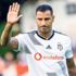 Quaresma'dan ayrılık açıklaması Quaresma'dan ayrılık açıklaması