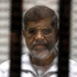 Mursi, hapisten çıkıyor